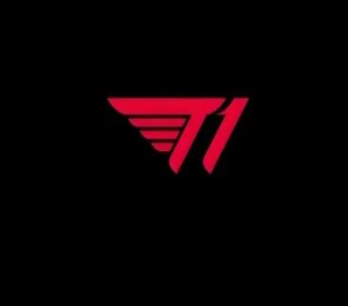 T1.COO：因全局BP、上单变化、Guma竞技水平下滑，决定轮换