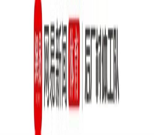 总冠军+27个选秀权！比起雷霆三少，他才是真正队魂