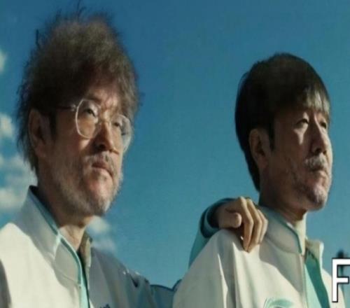 Scout被判要赔EDG64亿！吧友们觉得Scout会还上欠GALA等人的钱吗
