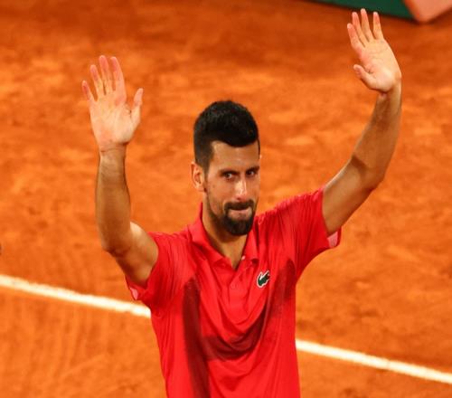 ATP排名：辛纳阿卡前二，德雷珀锁定温网4号种子，德约降至第六