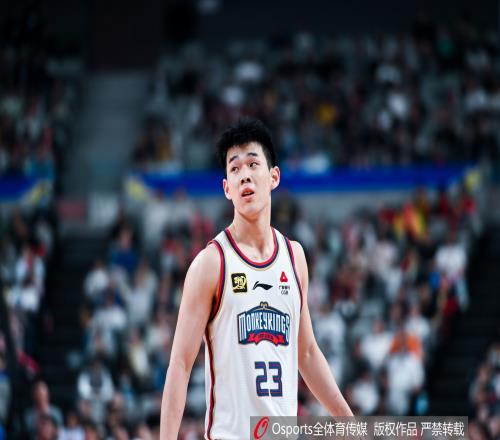 直播吧：林葳确定不出席后天的NBA选秀大会