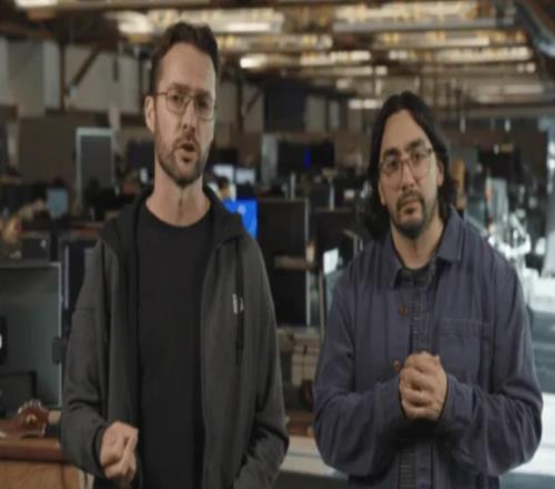 拳头制作人：每天都会关注全球社区论坛虽然删除小丑和亚索很难实现