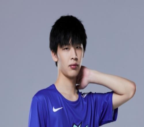 LPL爆料人：NIP试训打野骇客银河奶油，JDG上路有意xiaoxu