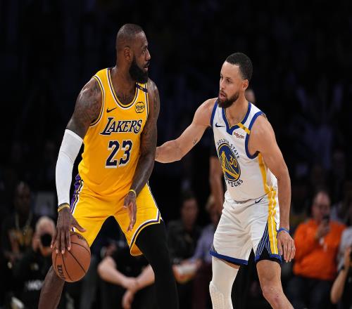 A史密斯排NBA现役Top5：约基奇亚历山大字母詹姆斯库里