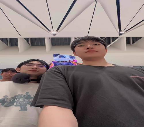 undefined
