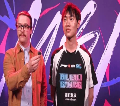 香克斯也是这么想Knight：季后赛30TES时，就觉得我们很有希望