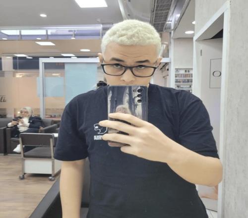 FUR下路Ayu：我的表现太糟糕了，现在要卷土重来变得更强
