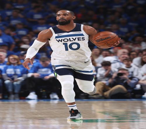 07年4号秀！奥登谈康利仍在打NBA：我为他自豪他的表现令人钦佩