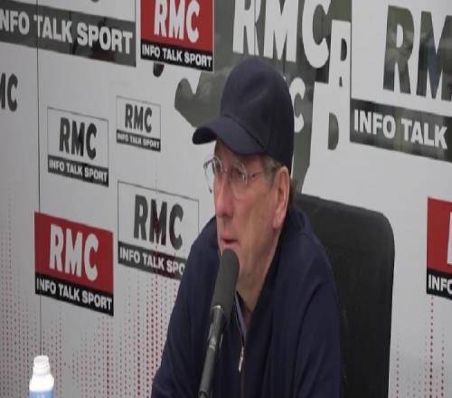 里昂老板：作为美国投资者适应法国体系的过程充满挑战，需要修正