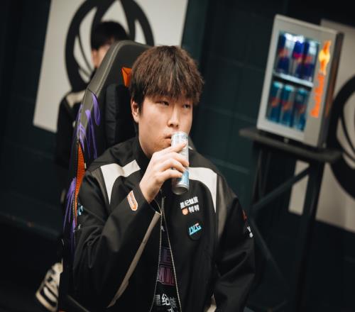 G2杀手Bin生涯数次面对G2，仅输过两次BO1！