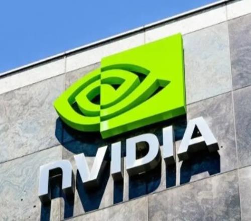 英伟达高管过去一年套现逾10亿美元股票：黄仁勋等纷纷出手