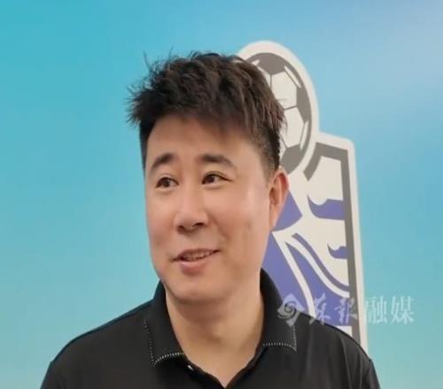 董方卓：苏州之前3场拿了3分，我觉得这场对扬州该1场拿3分了