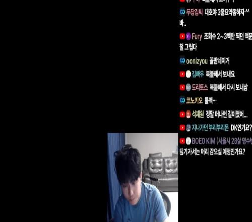 cvMax：中国赛区最强下路双人组是Peyz+Missing，Peyz是神没让我失望过