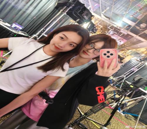 undefined