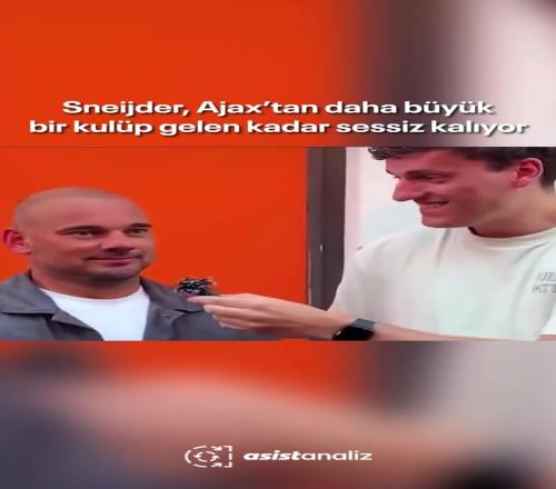 <?=$bqr[title]?>
