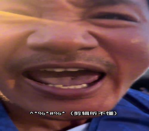 <?=$bqr[title]?>