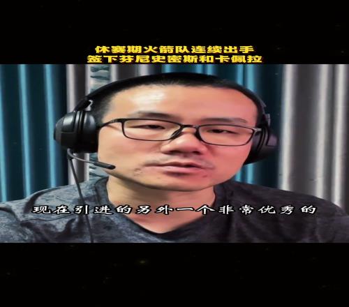 <?=$bqr[title]?>