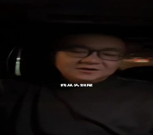 <?=$bqr[title]?>
