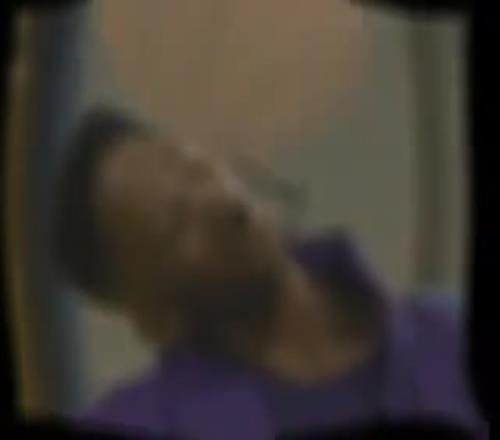 <?=$bqr[title]?>