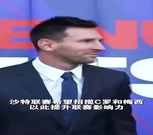 <?=$bqr[title]?>