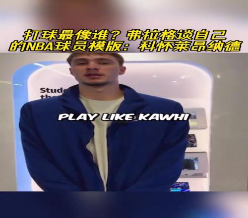 <?=$bqr[title]?>