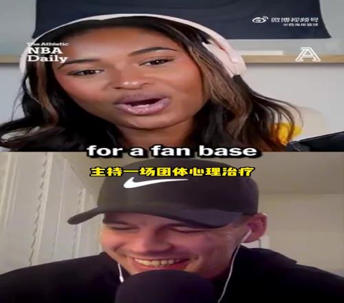 <?=$bqr[title]?>