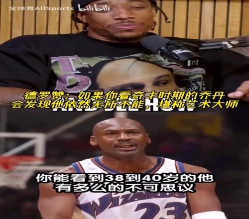 <?=$bqr[title]?>