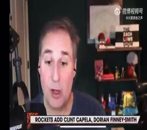 <?=$bqr[title]?>