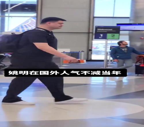 <?=$bqr[title]?>