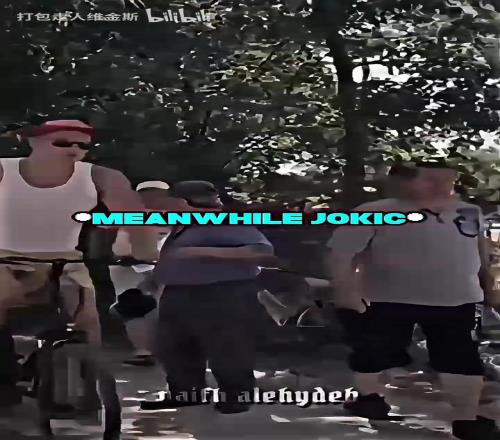 <?=$bqr[title]?>