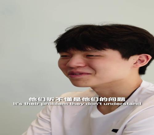 <?=$bqr[title]?>