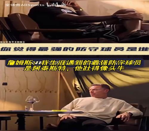 <?=$bqr[title]?>