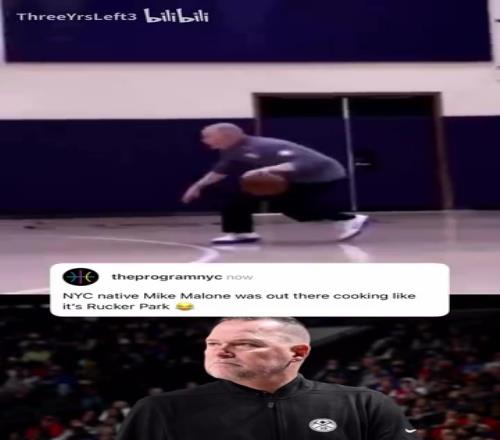 <?=$bqr[title]?>