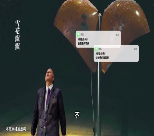<?=$bqr[title]?>