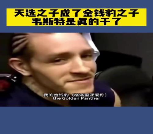 <?=$bqr[title]?>