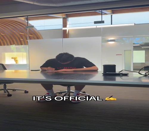 <?=$bqr[title]?>