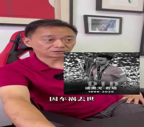 <?=$bqr[title]?>