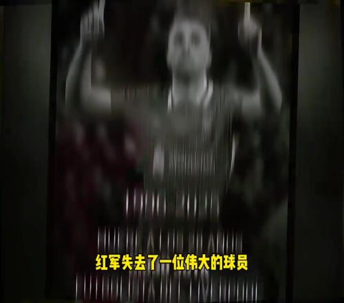 <?=$bqr[title]?>