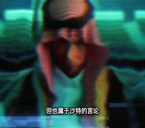 <?=$bqr[title]?>