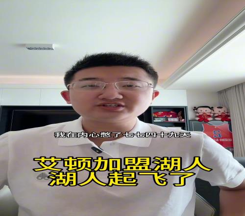 <?=$bqr[title]?>
