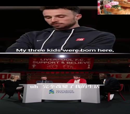<?=$bqr[title]?>