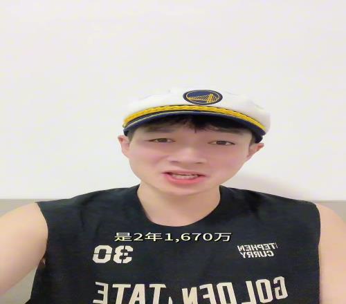 <?=$bqr[title]?>