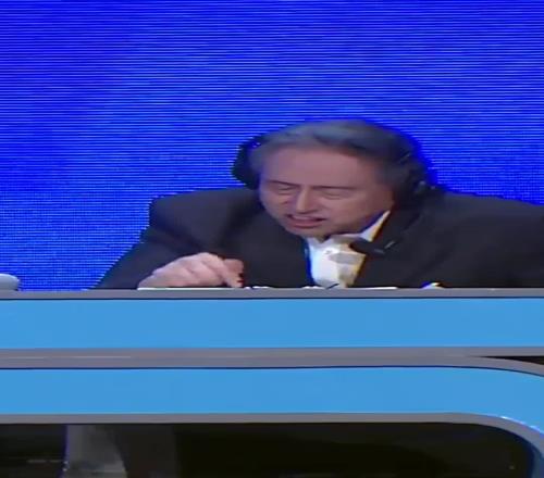 C罗的僚机是谁啊张路：若塔啊