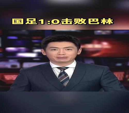 <?=$bqr[title]?>