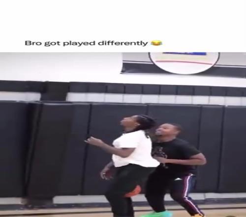 <?=$bqr[title]?>
