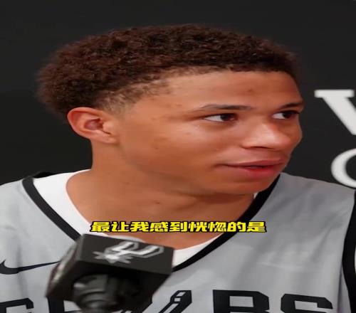 <?=$bqr[title]?>