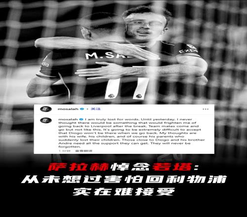 <?=$bqr[title]?>