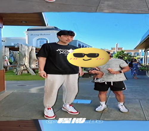 <?=$bqr[title]?>