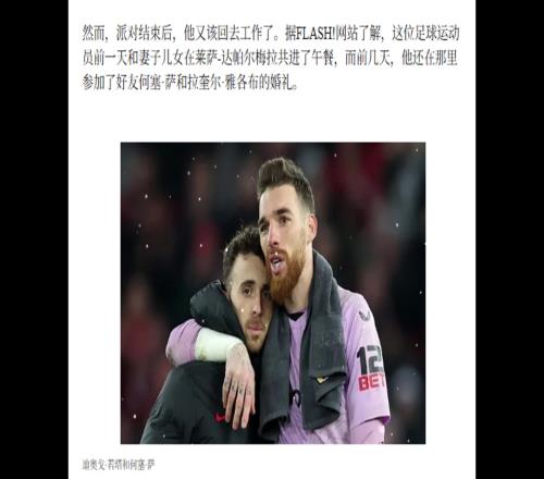 <?=$bqr[title]?>