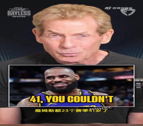 <?=$bqr[title]?>